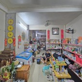 BÁN LUÔN NHÀ TAM TRINH DÂN XÂY TÂM HUYẾT. DT 51M 5T SĐCC. CHỈ  4 tỷ 420